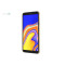 کاور نیلکین مدل Super Frosted Shield مناسب برای گوشی موبایل سامسونگ گلکسی J4 Plus 